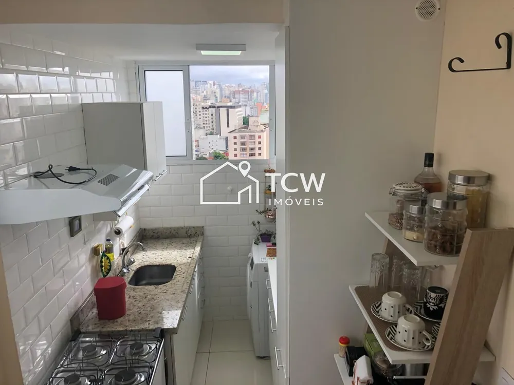 Apartamento, 153 m² - Foto 9