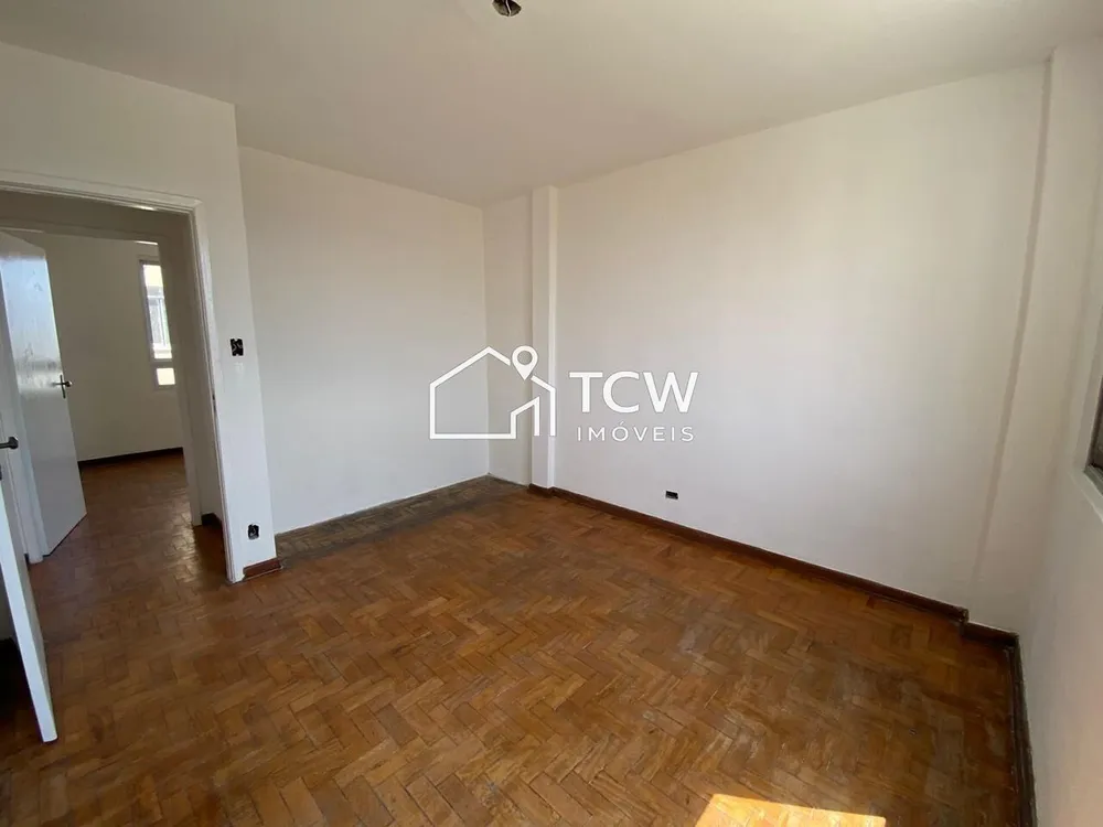 Apartamento, 153 m² - Foto 5