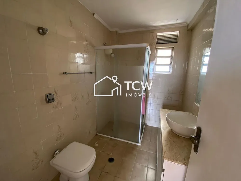 Apartamento, 153 m² - Foto 3