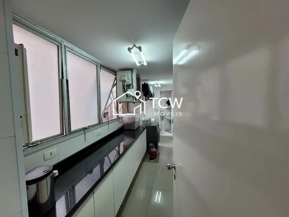 Apartamento, 2 quartos, 96 m² - Foto 12