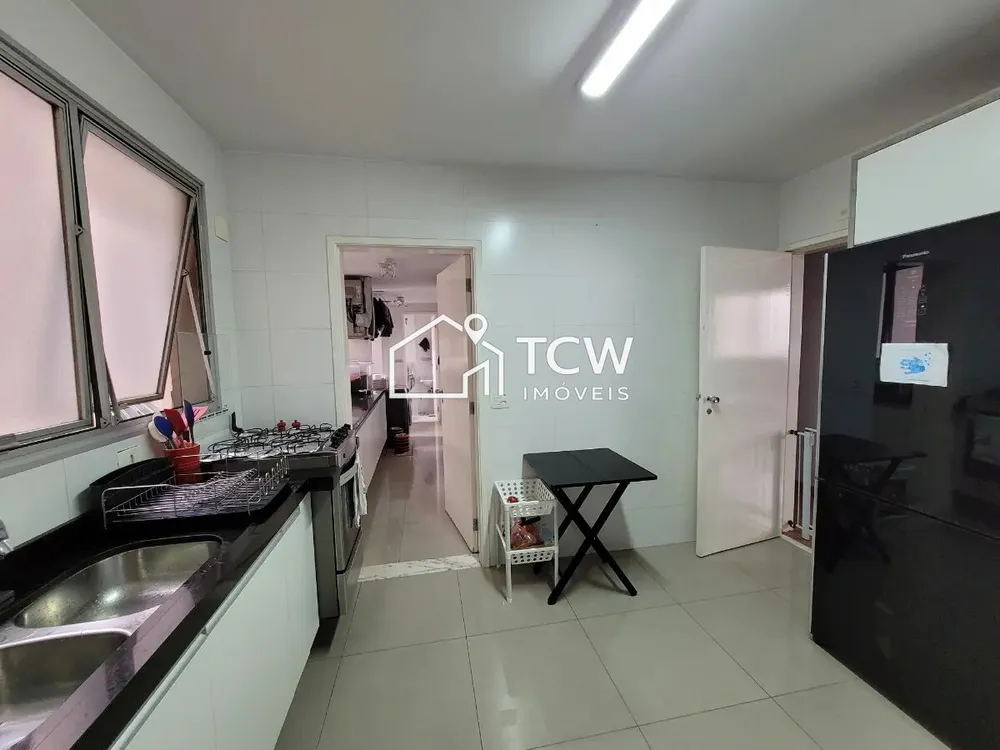 Apartamento, 2 quartos, 96 m² - Foto 11