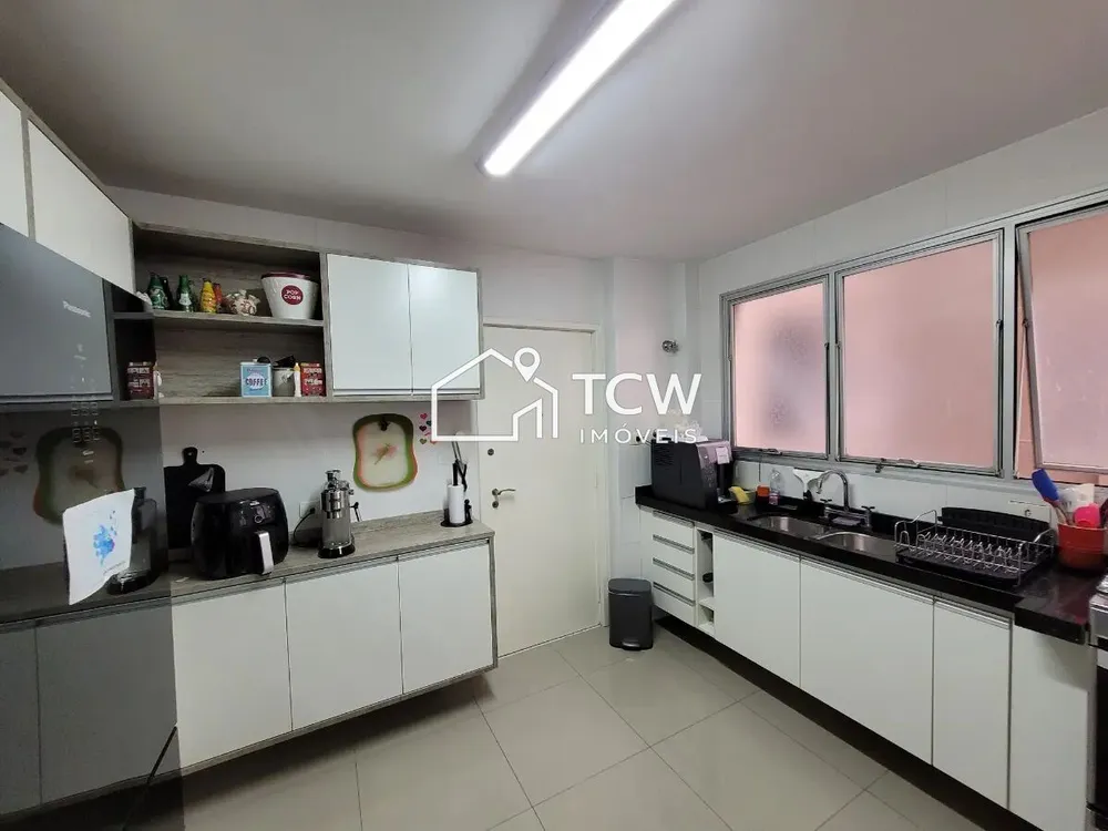 Apartamento, 2 quartos, 96 m² - Foto 10