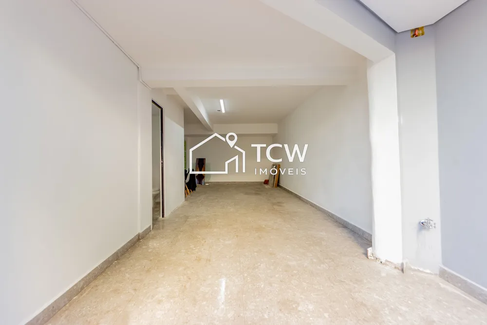Casa, 2 quartos, 120 m² - Foto 8