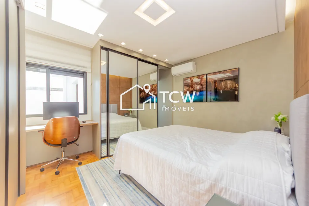 Casa, 2 quartos, 120 m² - Foto 5