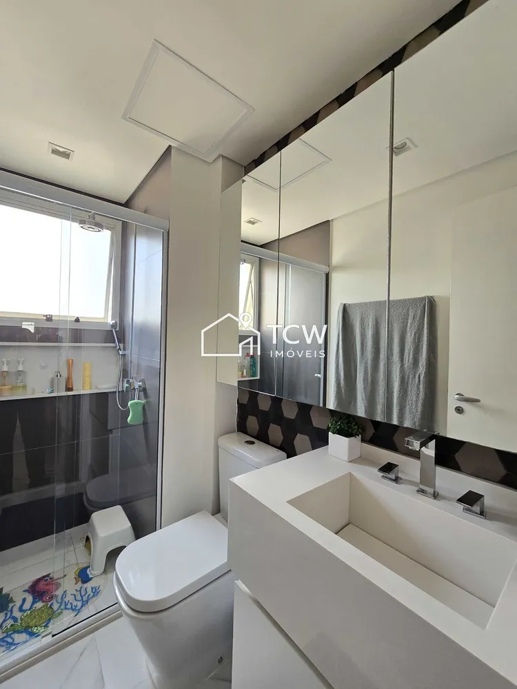 Apartamento, 3 quartos, 104 m² - Foto 10