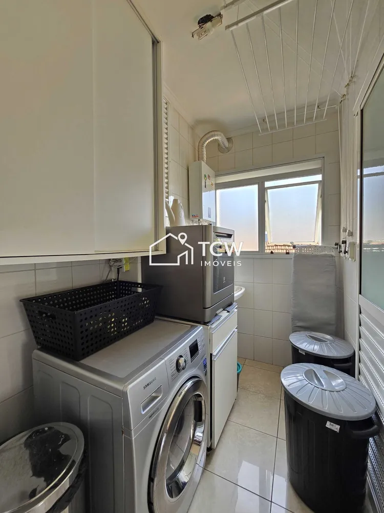 Apartamento, 3 quartos, 104 m² - Foto 11