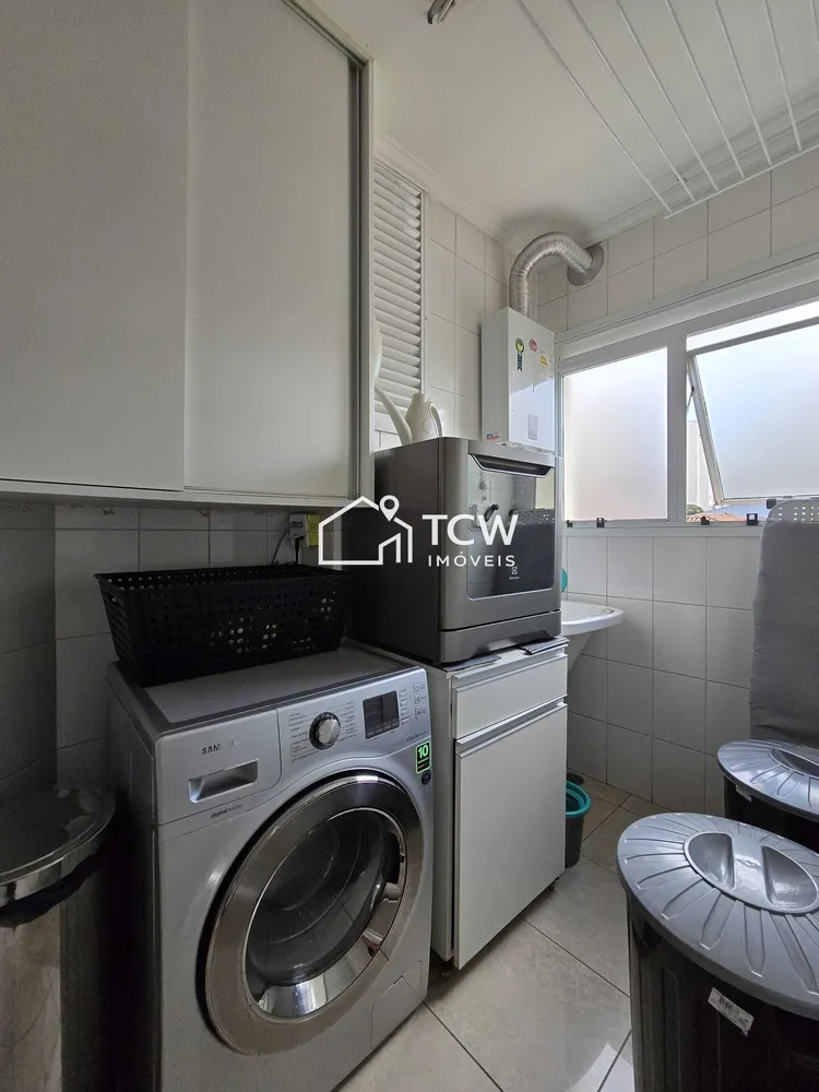 Apartamento, 3 quartos, 104 m² - Foto 7