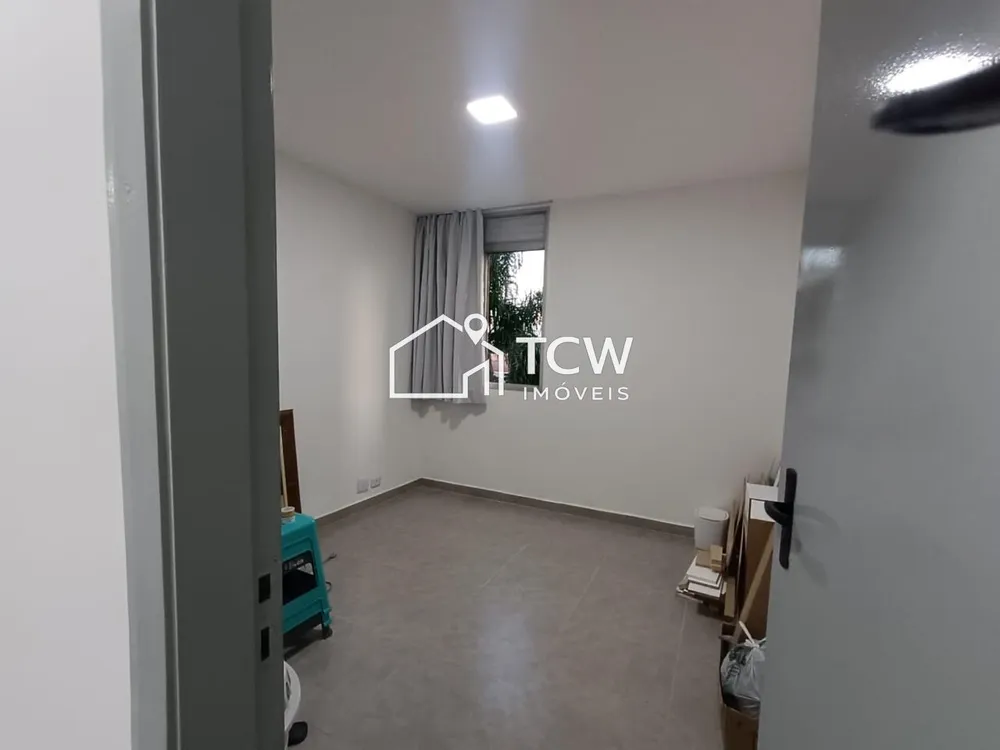 Apartamento, 3 quartos, 82 m² - Foto 10