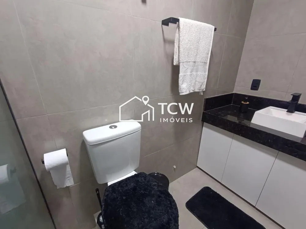 Apartamento, 3 quartos, 82 m² - Foto 1