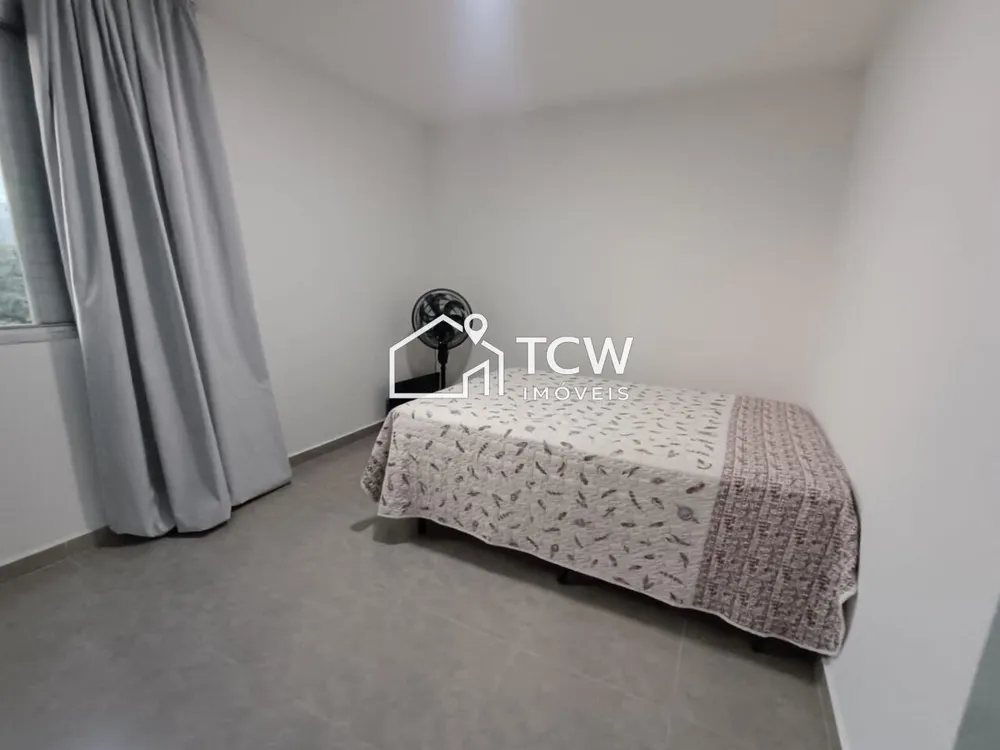 Apartamento, 3 quartos, 82 m² - Foto 9