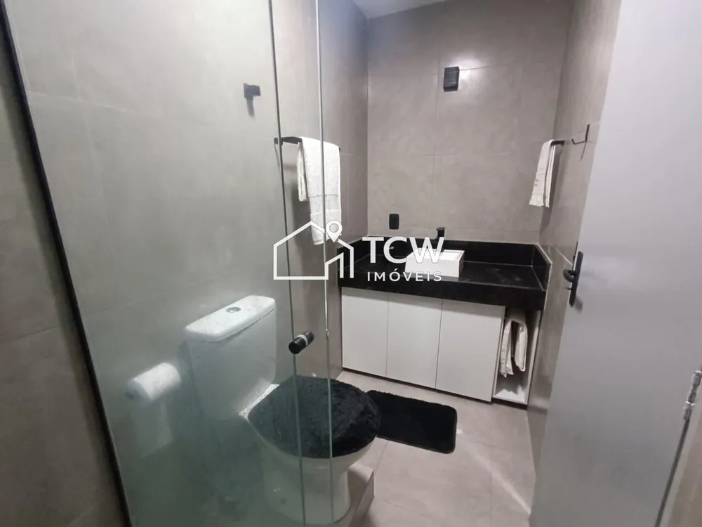 Apartamento, 3 quartos, 82 m² - Foto 8