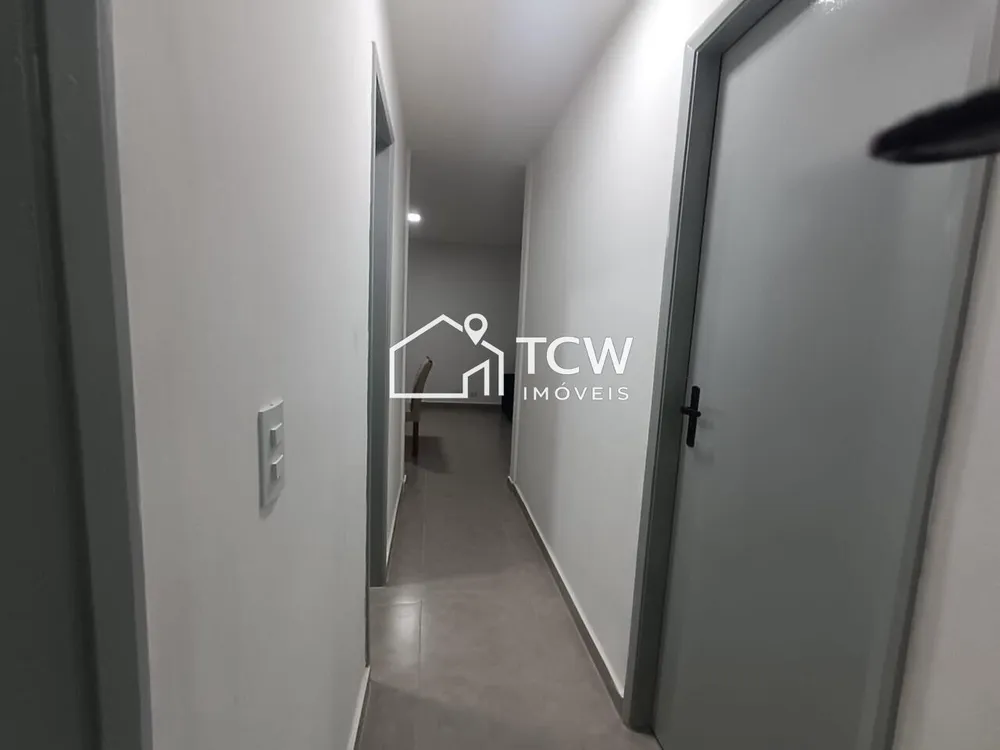 Apartamento, 3 quartos, 82 m² - Foto 3