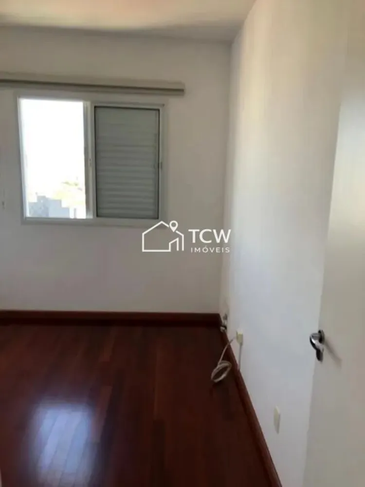 Apartamento, 3 quartos, 102 m² - Foto 12