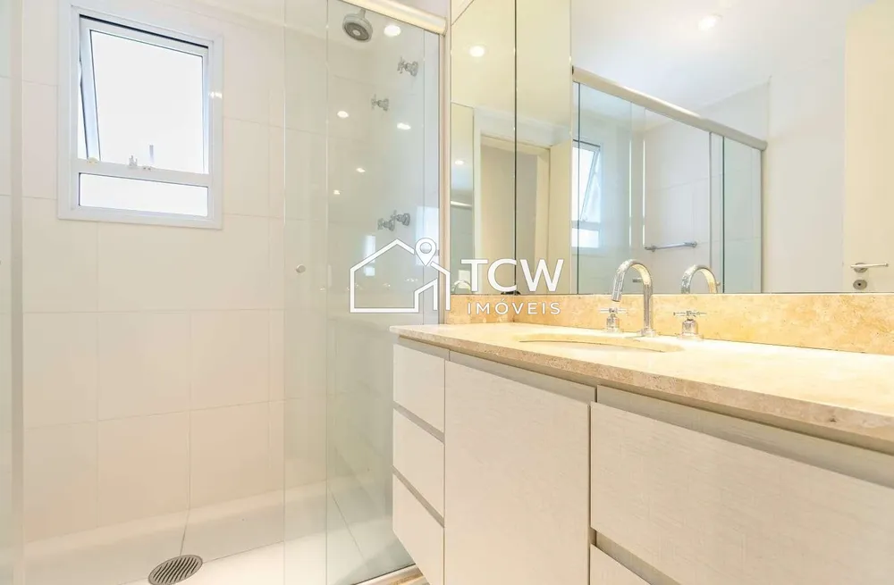 Apartamento, 3 quartos, 165 m² - Foto 3