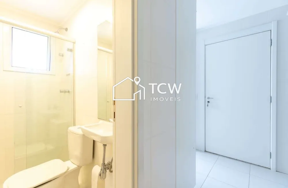 Apartamento, 3 quartos, 165 m² - Foto 12