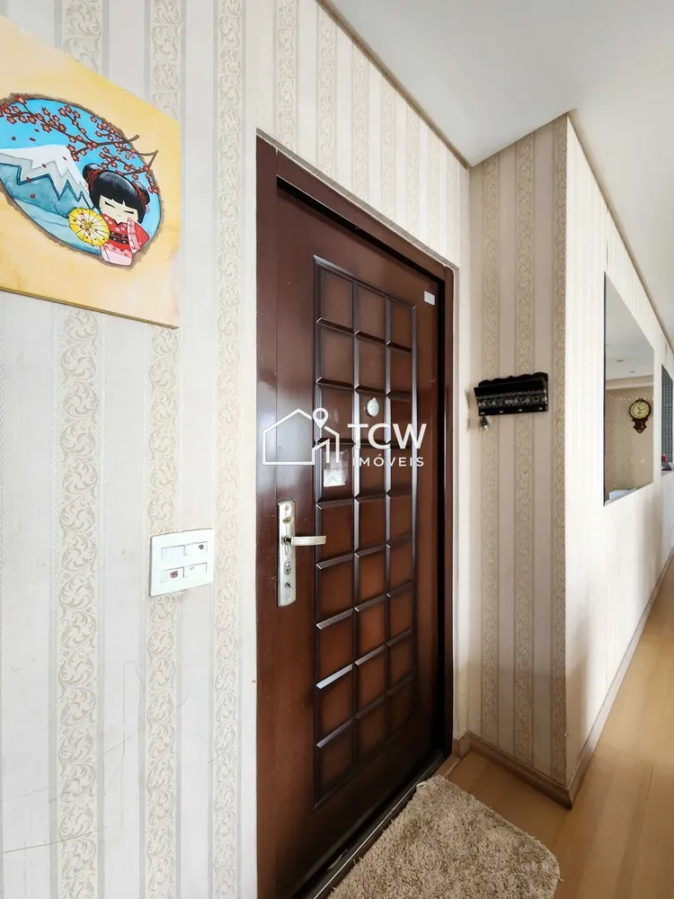 Apartamento, 3 quartos, 192 m² - Foto 3