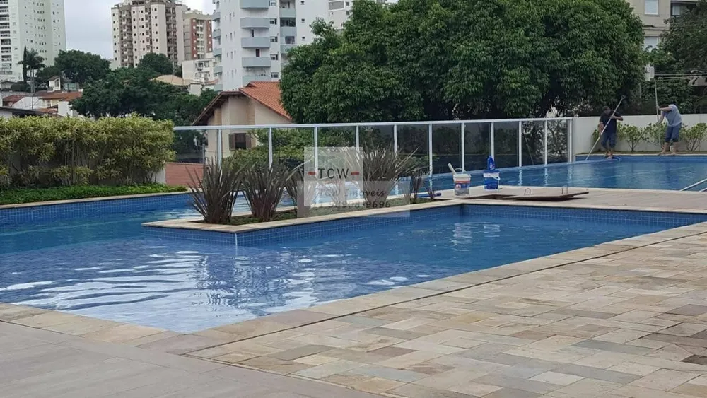 Apartamento, 2 quartos, 115 m² - Foto 9