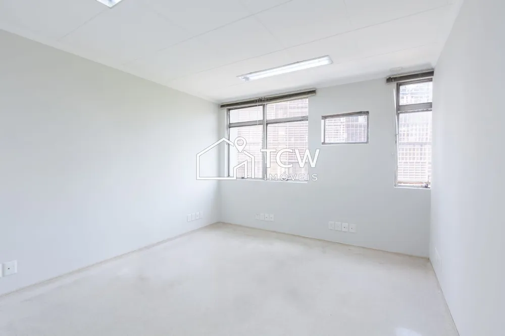 Sala-Conjunto, 105 m² - Foto 4