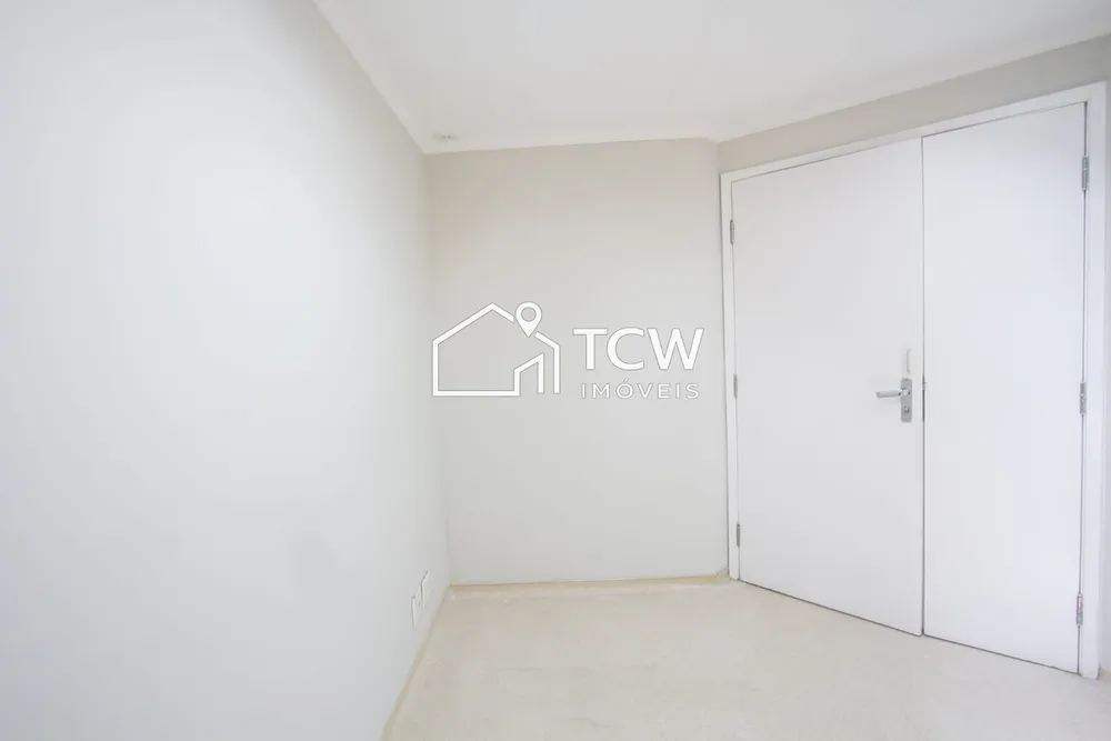 Sala-Conjunto, 105 m² - Foto 3