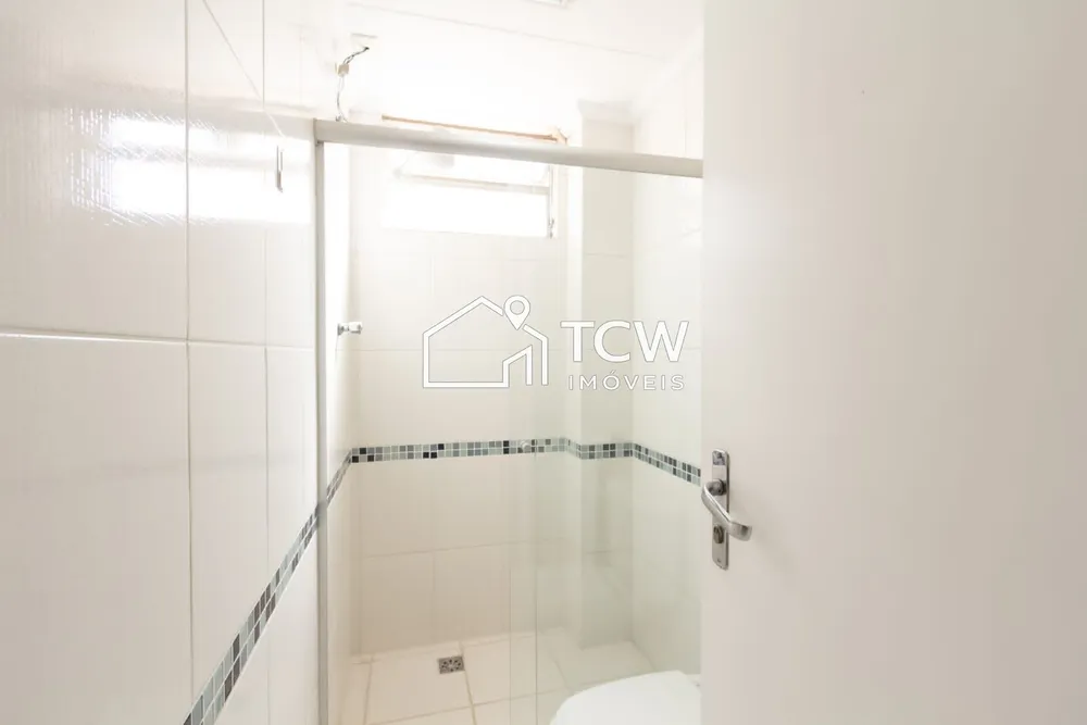 Sala-Conjunto, 105 m² - Foto 5