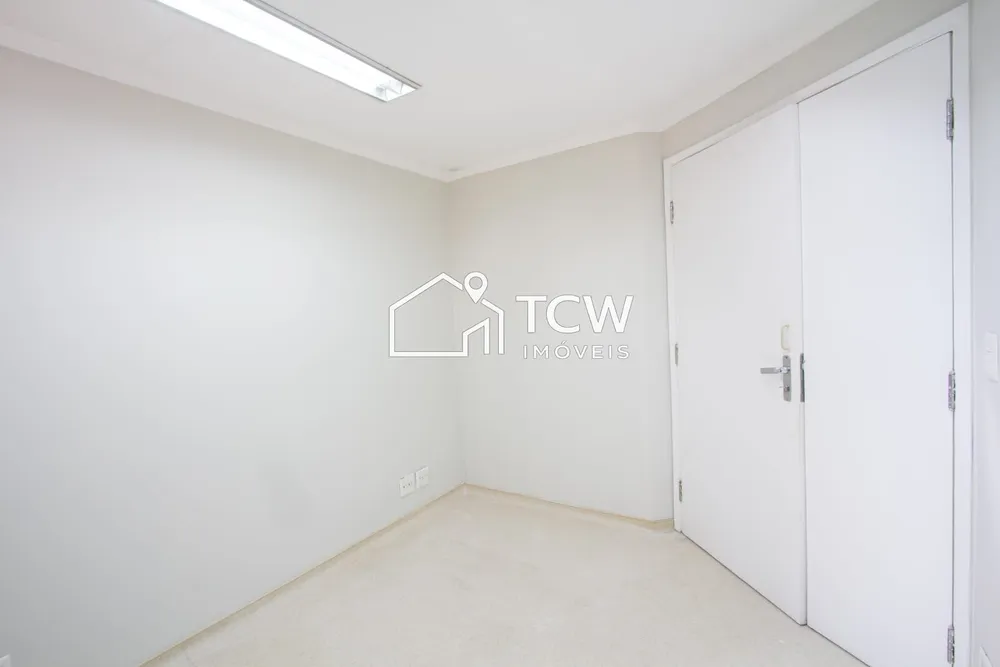 Sala-Conjunto, 105 m² - Foto 2