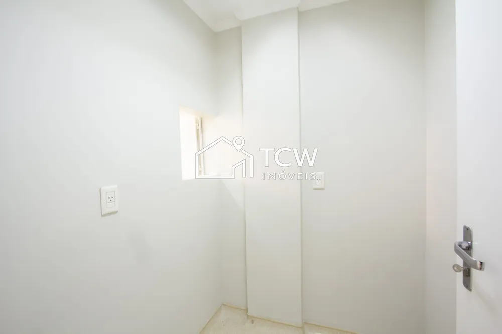 Sala-Conjunto, 105 m² - Foto 7