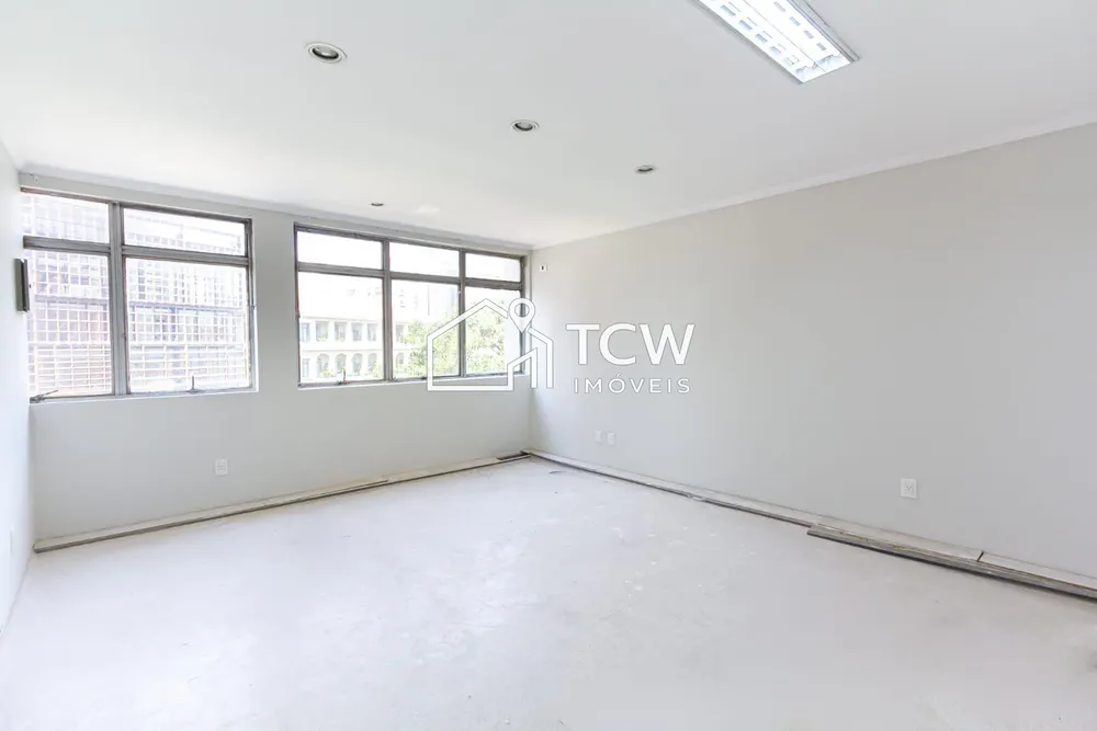 Sala-Conjunto, 105 m² - Foto 6