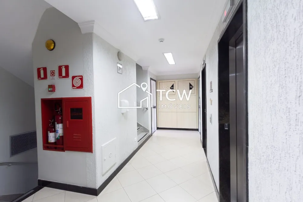 Sala-Conjunto, 105 m² - Foto 8
