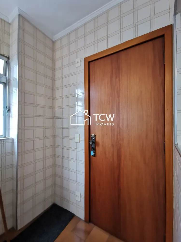 Apartamento, 4 quartos, 172 m² - Foto 10