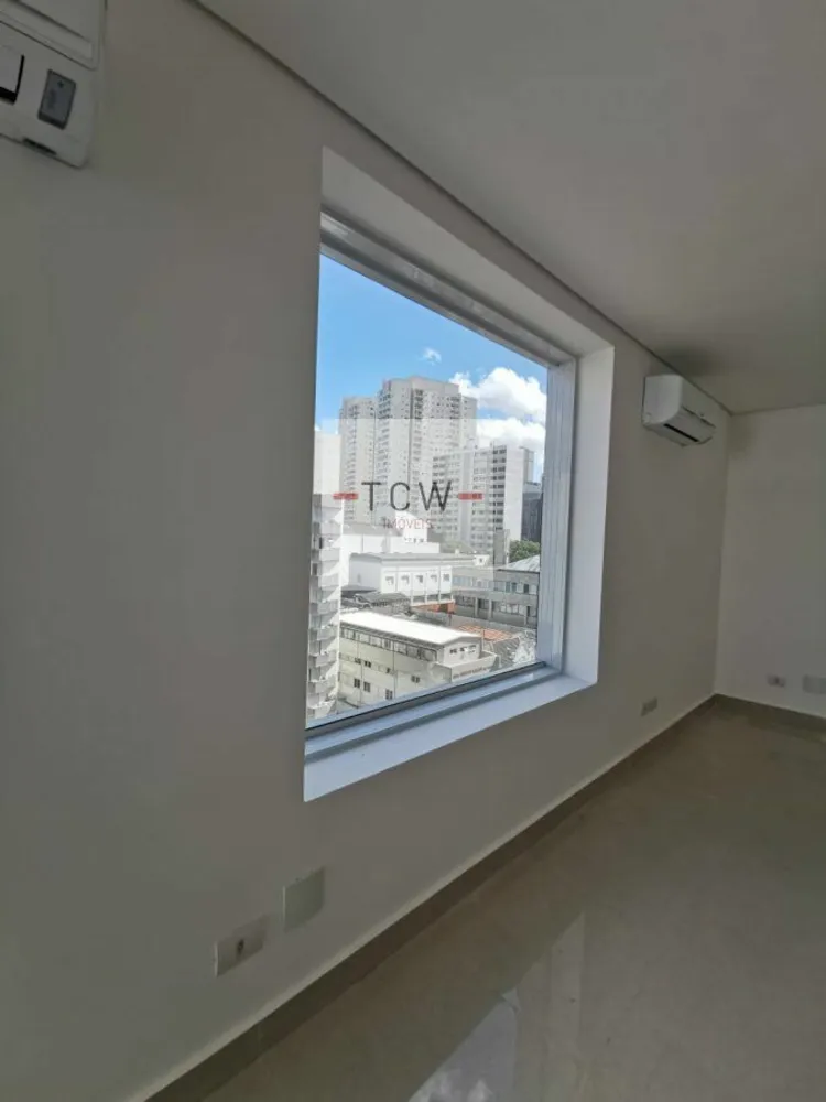 Sala-Conjunto, 47 m² - Foto 9