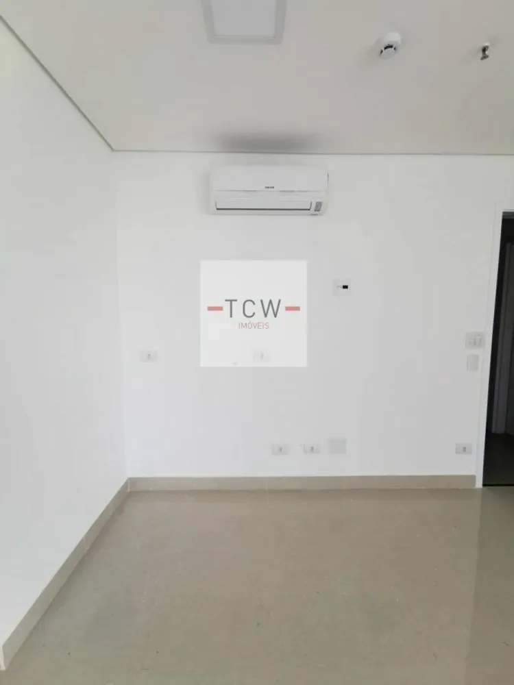 Sala-Conjunto, 47 m² - Foto 10