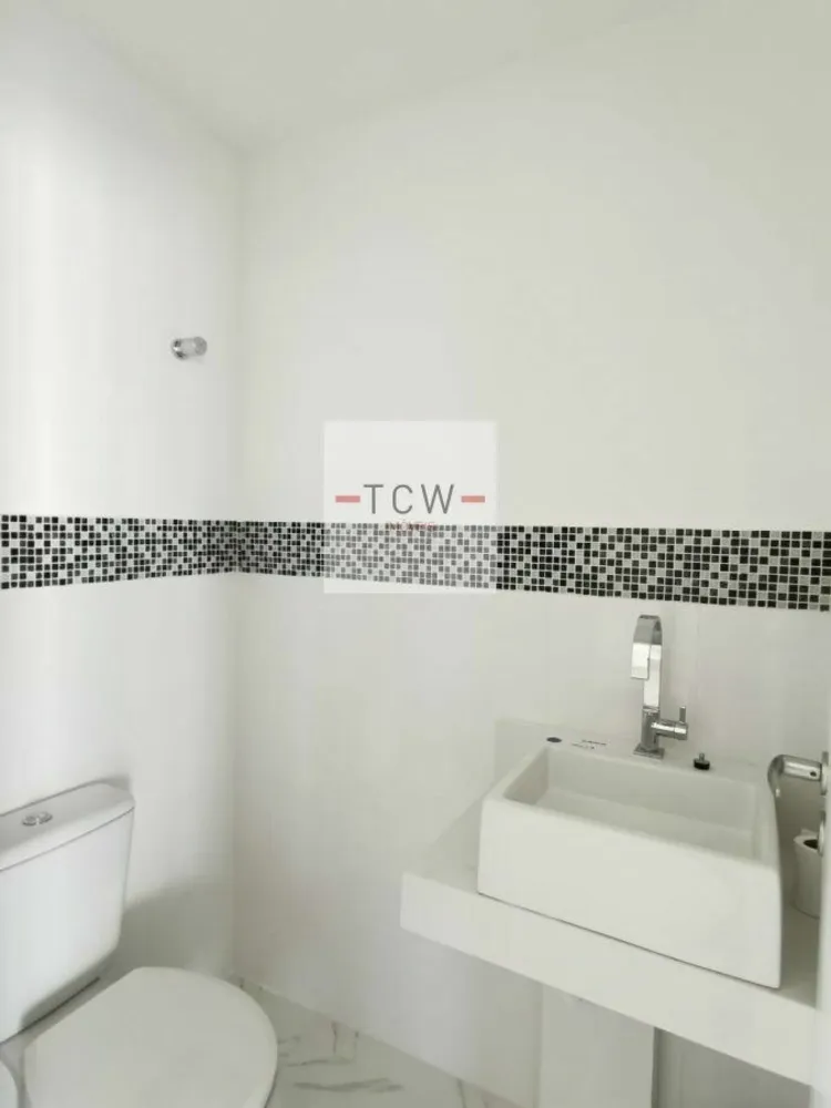 Sala-Conjunto, 47 m² - Foto 12