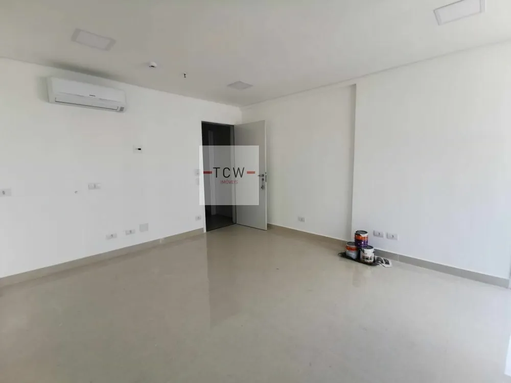 Sala-Conjunto, 47 m² - Foto 11