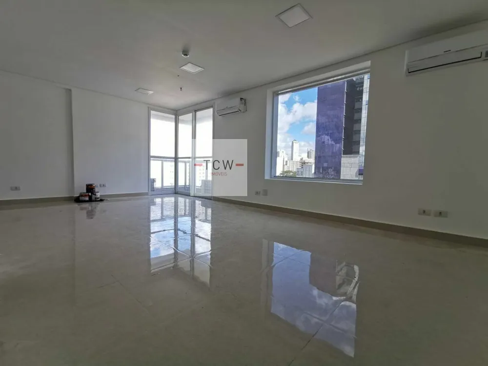 Sala-Conjunto, 47 m² - Foto 7
