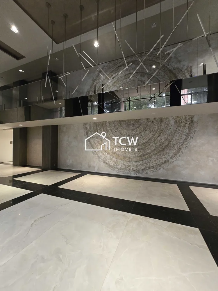 Apartamento, 3 quartos, 158 m² - Foto 6
