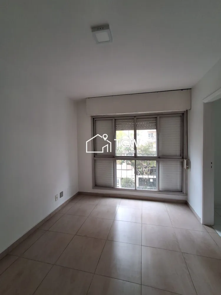 Apartamento, 3 quartos, 157 m² - Foto 4