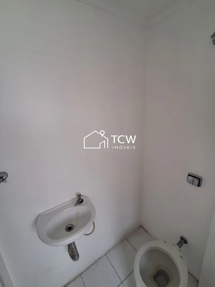 Apartamento, 3 quartos, 157 m² - Foto 1