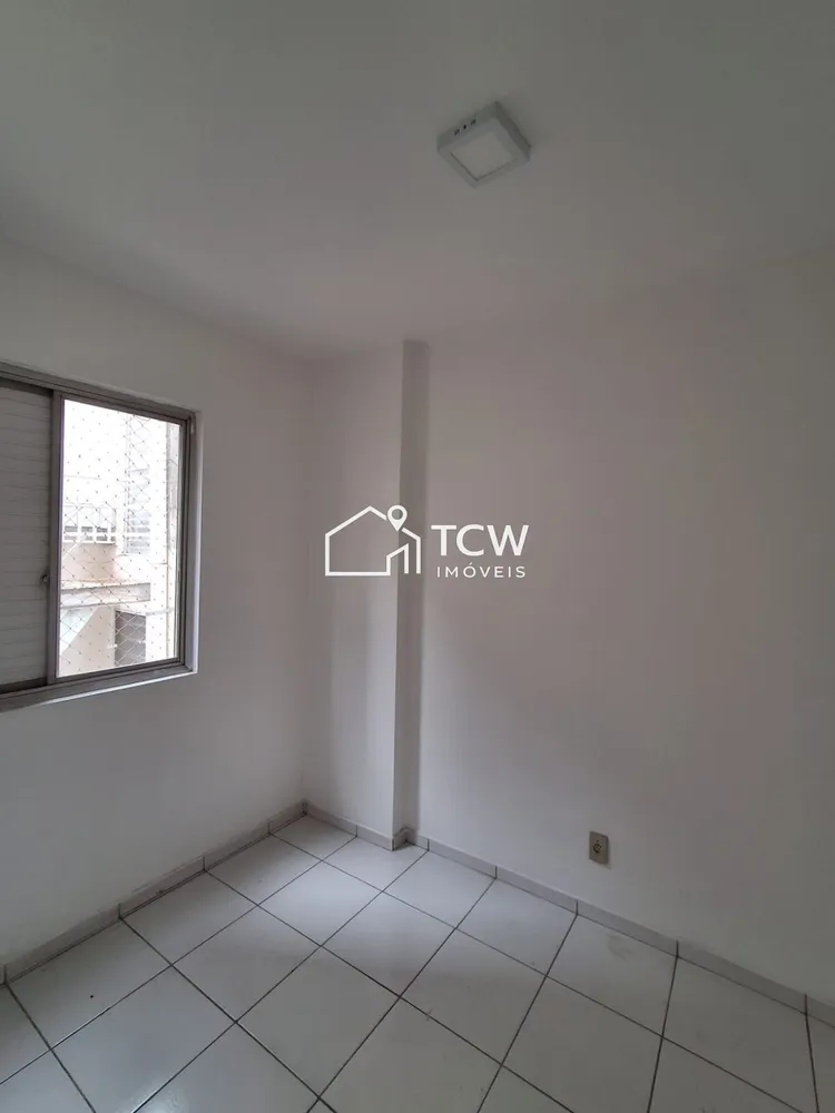 Apartamento, 3 quartos, 157 m² - Foto 6