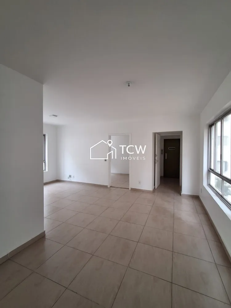 Apartamento, 3 quartos, 157 m² - Foto 8
