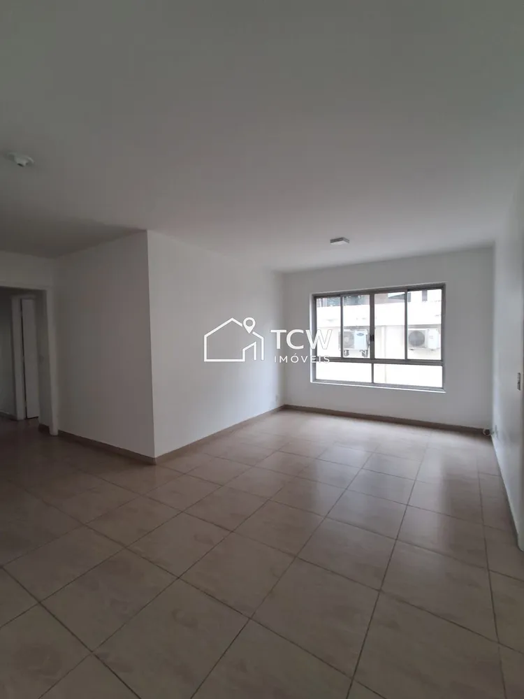 Apartamento, 3 quartos, 157 m² - Foto 3