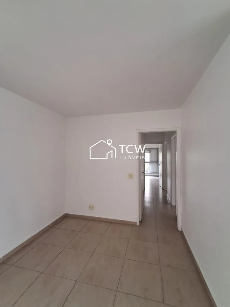 Apartamento, 3 quartos, 157 m² - Foto 5