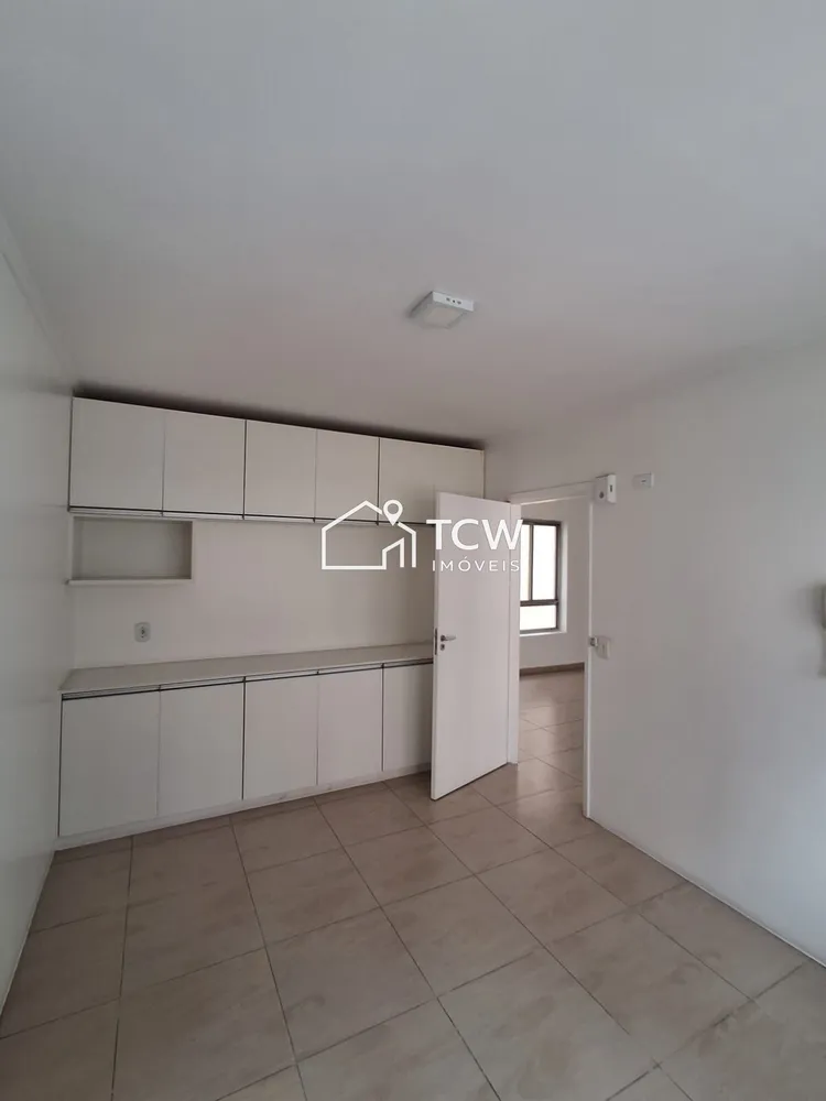 Apartamento, 3 quartos, 157 m² - Foto 4
