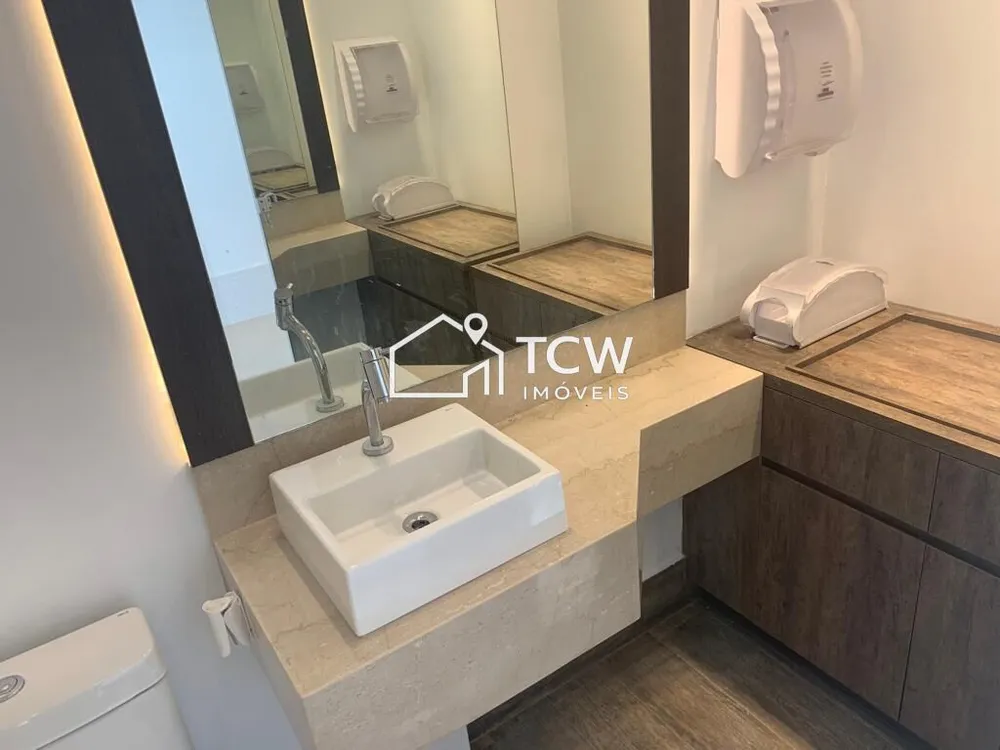 Sala-Conjunto, 25 m² - Foto 1