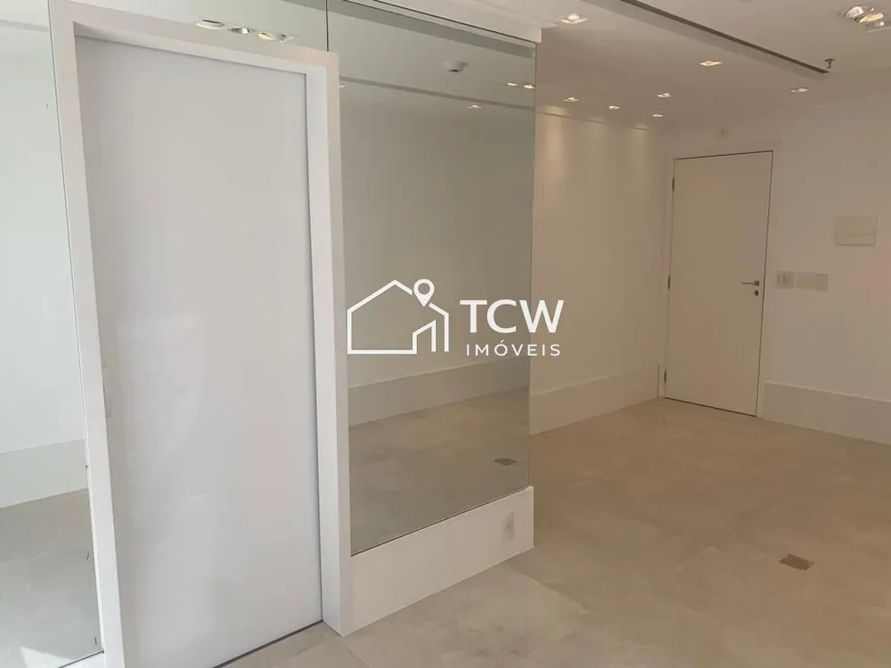 Sala-Conjunto, 25 m² - Foto 5