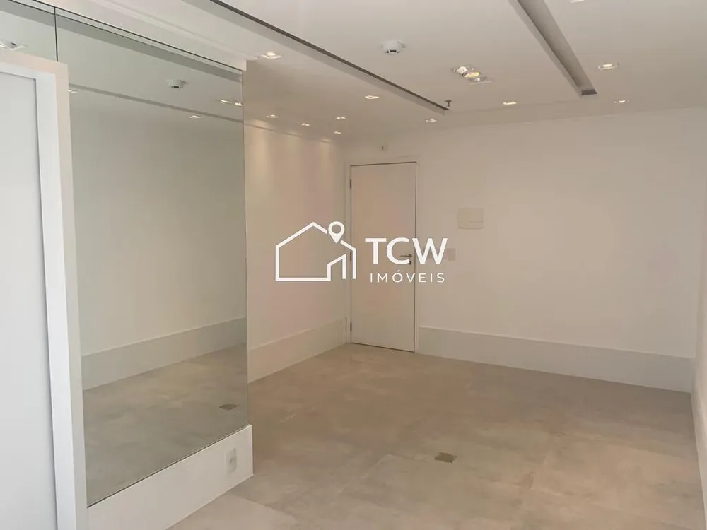 Sala-Conjunto, 25 m² - Foto 1