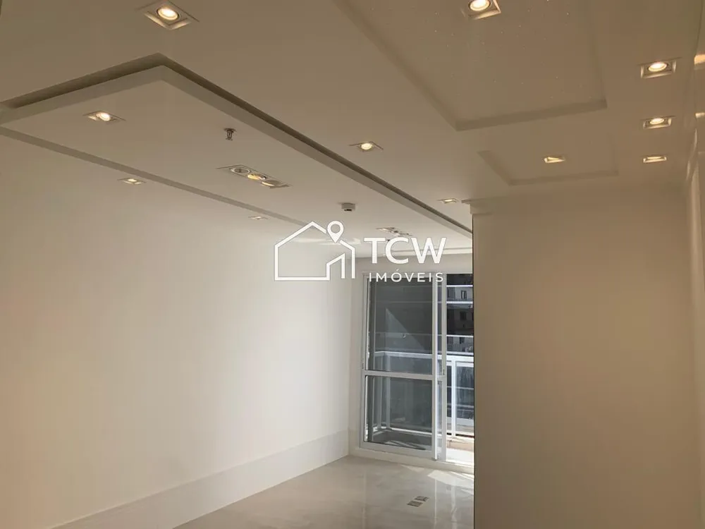 Sala-Conjunto, 25 m² - Foto 4