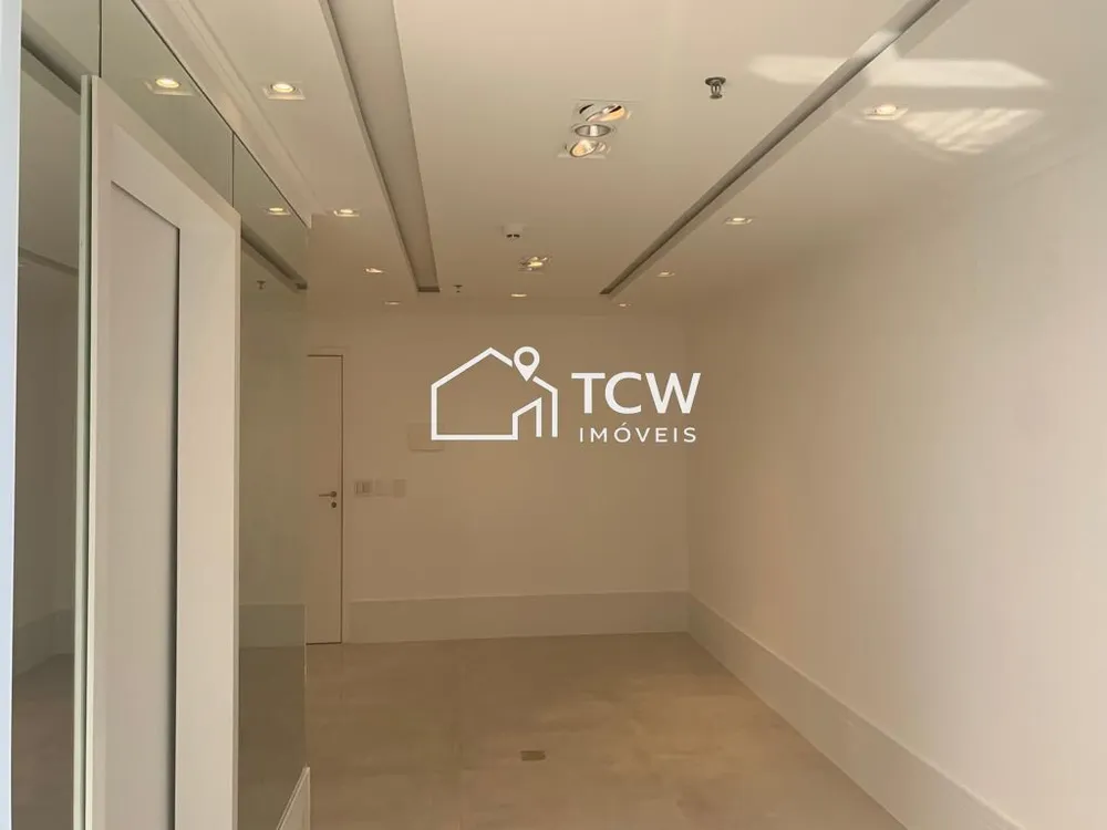 Sala-Conjunto, 25 m² - Foto 3