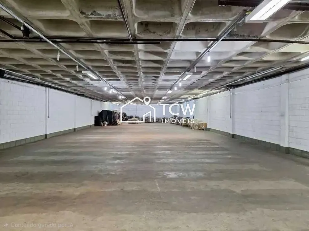 Prédio Inteiro, 2280 m² - Foto 7