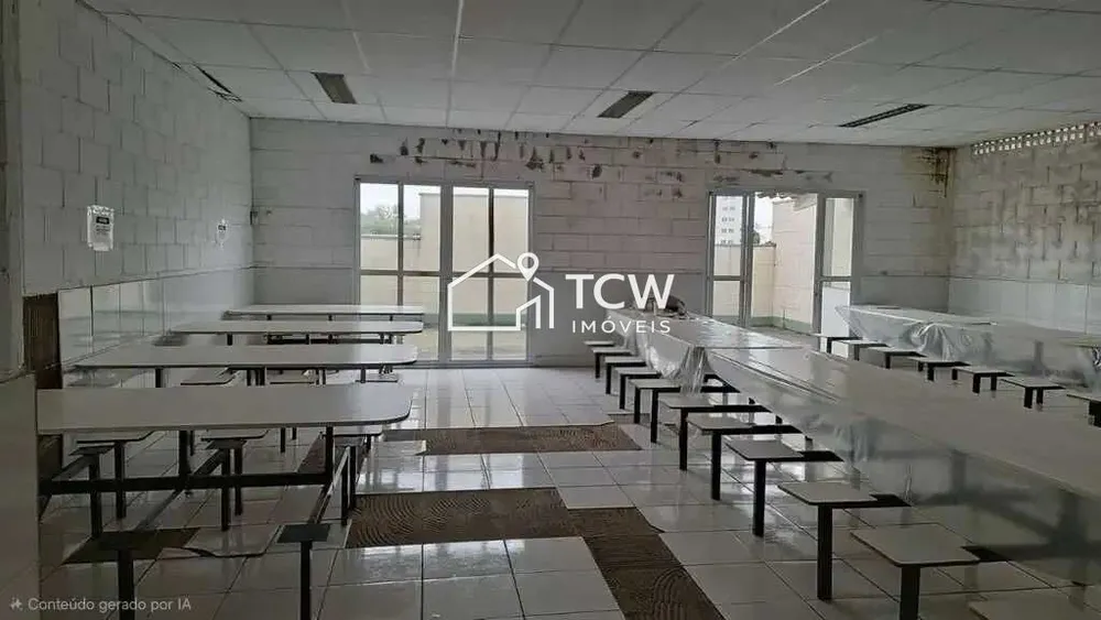 Prédio Inteiro, 2280 m² - Foto 3