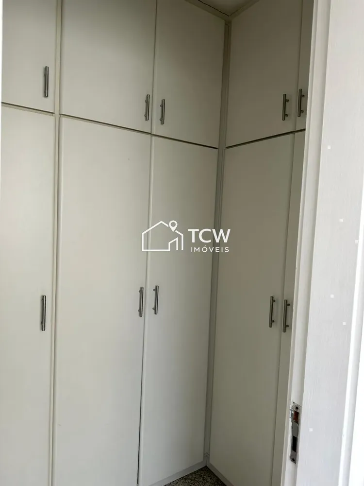 Apartamento, 3 quartos, 131 m² - Foto 7